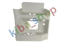 LOWER RIGHT DRIVER’S CAB STEP HOUSING R FITS MERCEDES ACTROS MP4 / MP5 0711-