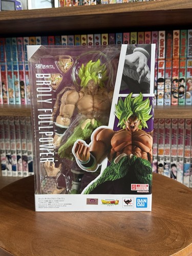 Figuarts dragon ball super - dragon,
