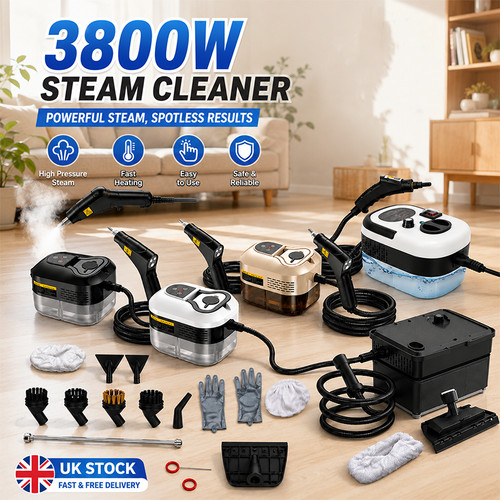 3800w portable handheld - 3800w, steam