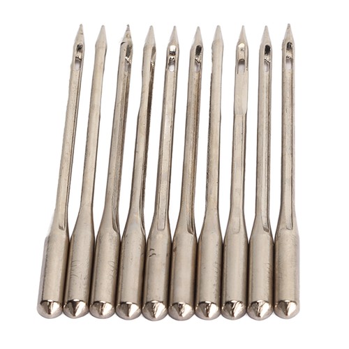 Diy industrial - (80800c*250)diy,