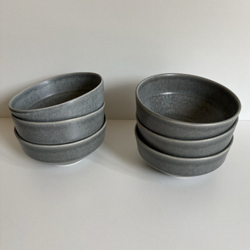 Tell more grey - me,