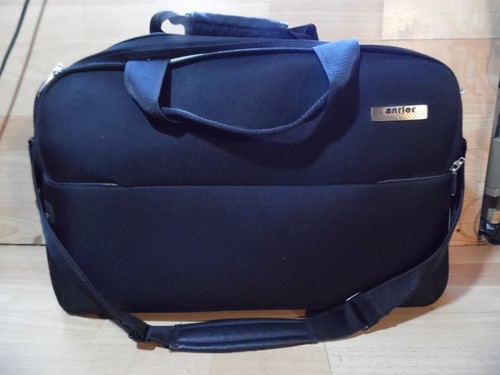 Antler suit bag - case, carrier