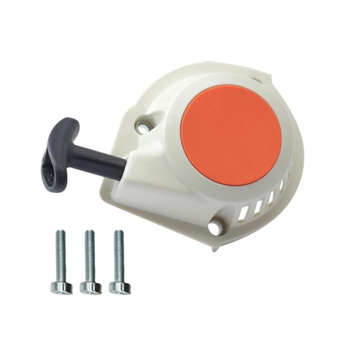 Original 41491904001 recoil - original,