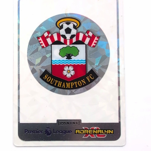 Panini premier league - premier,