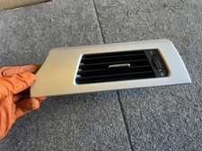 BMW E90 Dashboard Air Vent