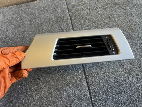 Bmw e90 dashboard air vent - bmw,