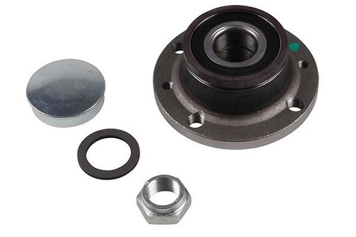 Rear right wheel bearing kit - rear,