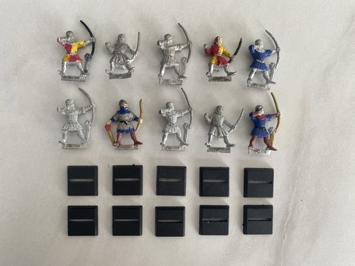 Warhammer fantasy battles - battles, |