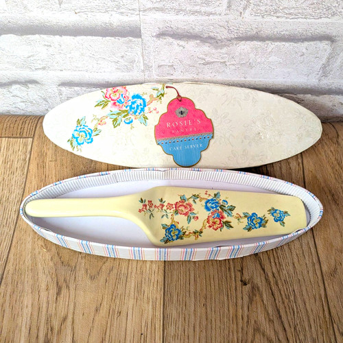 Rosie pantry cream melamine - rosie's,
