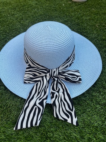 Ladies hats - ladies,