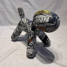Nathan Bowen  original