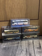 Corgi OOC Model Bus/Coach
