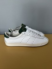 Adidas 2017 UK9.5 GG2920 SPZL SPEZIAL LACOMBE Green Oasis Richard Ashcroft 9.5