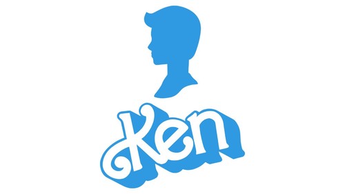Mattel barbie ken - ken, dolls-