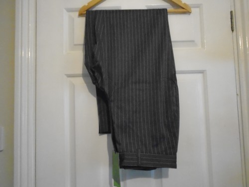 New mens cutter buck golf - cutter, &