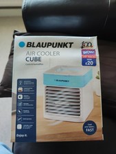 Blaupunkt Air Cooler
