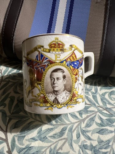 King edward viii 1937 - edward,