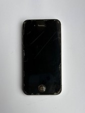 Apple iPhone 4S 16GB Unlocked