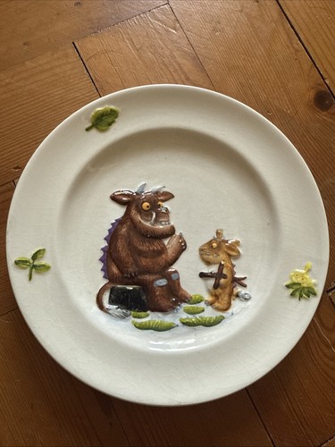 John beswick gruffalo - beswick,