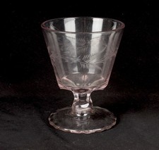 ANTIQUE GEORGIAN STYLE