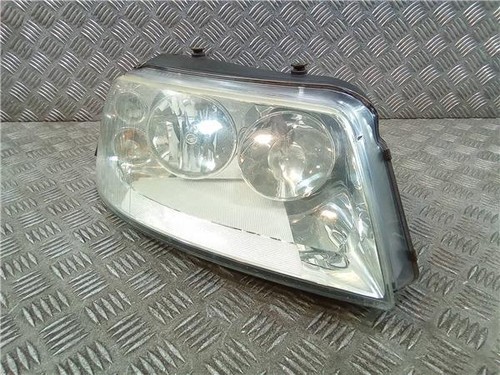 7m3941016ad right headlight - right,