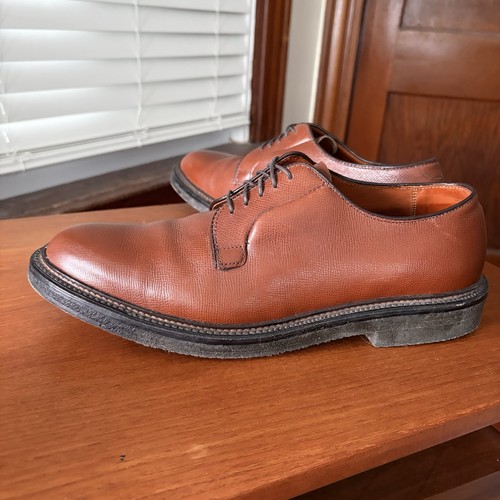 Good cond alden 5d - cond,