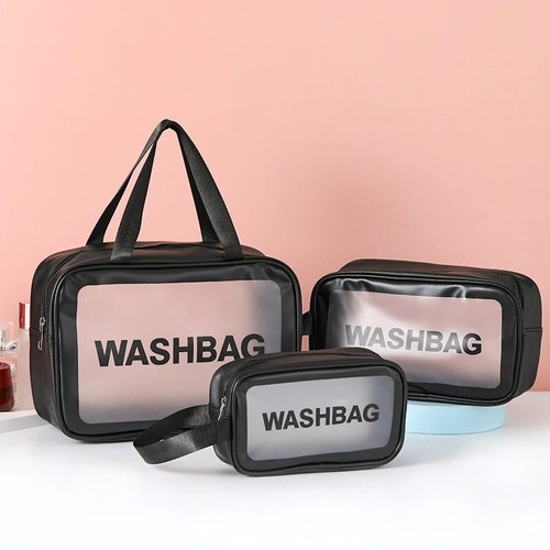 Size waterproof travel bag - 3,