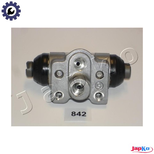 Wheel brake cylinder 67842 for - wheel,