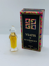 YSATIS DE GIVENCHY 7ml