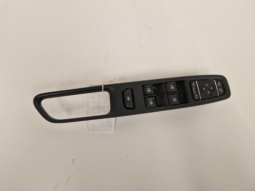 Renault clio 2017 front right - renault,
