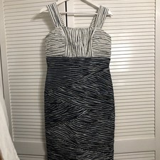 Mireia By Mireia Bisbe Special