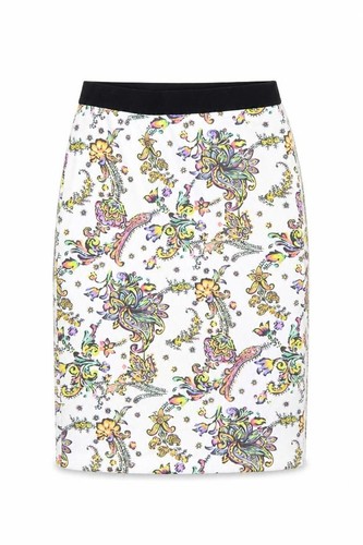 Zara womens skort - zara,