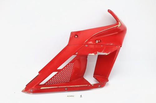 Cagvia mito 125 mk1 right - mito,