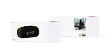 Wye 120w high fidelity - wye,