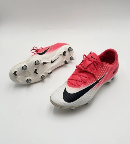 Nike mercurial vapor sg - mercurial, 11