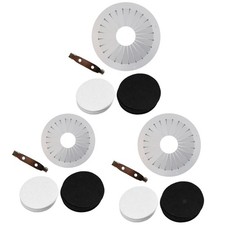 Ribbon Flower Making Tool
