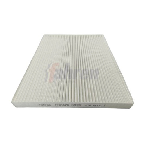 Fahren cabin air filter - air,