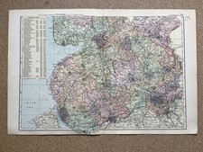 SOUTH LANCASHIRE large