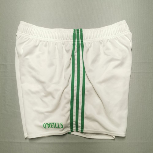 Neills gaa gaelic - gaelic, football