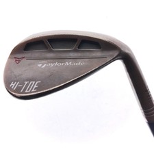 Used TaylorMade Milled Grind