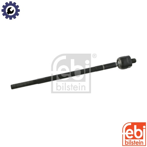 Inner tie rod 23023 for - 23023,