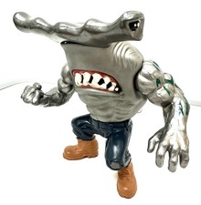 Vintage Mattel 1994 Street