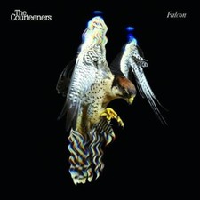 The Courteeners - Falcon - The