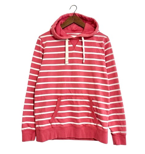 Fat face women coral - fat, women’s