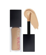 Huda Beauty FauxFilter