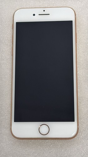 Apple iphone 64gb - 64gb, gold