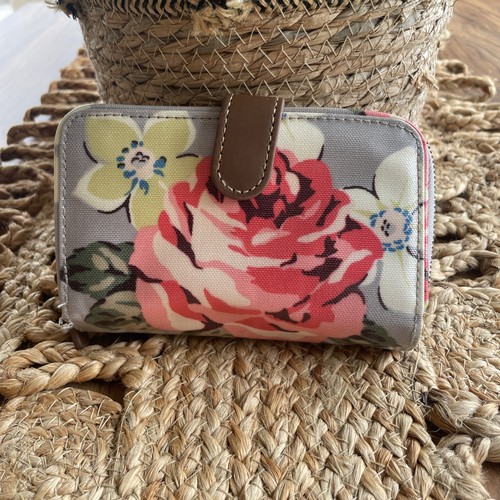 Cath kidston women - cath, floral