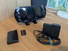 Sony PSP 1003 Console inc