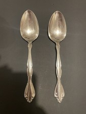 Vintage ONEIDA COMMUNITY