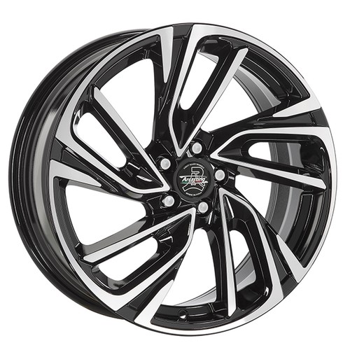 Alloy wheel arcasting victoria - alloy,